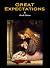 Great Expectations by Charles Dickens