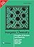 Inorganic Chemistry: Principles of Structure and Reactivity