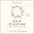 Calm Christmas and a Happy New Year: A Little Book of Festive Joy