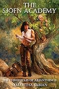 The Sjöfn Academy