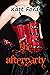 The Afterparty (Halloween Heaven, Halloween Hell Book 7)