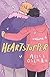 Heartstopper: Volume Four (...