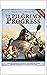 The Pilgrim's Progress Illustrated