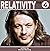 Relativity: Series 1-4