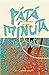 Pátá minuta je o nás by Klára Pospíšilová