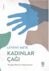 Kadınlar Çağı