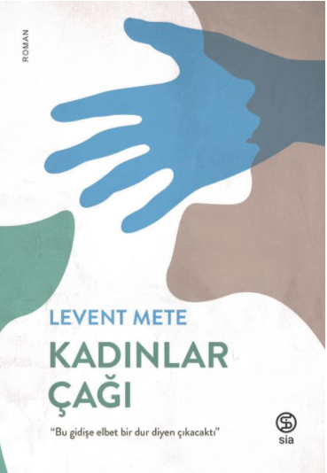 Kadınlar Çağı (Paperback)