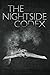 The Nightside Codex