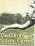 The Gift of Speed (Glenroy ...