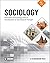 Sociology: Principles of Sociology with an Introduction to Social Thought