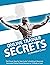 Online Trainer Secrets: The...