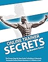 Online Trainer Se...