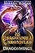 Dragonwings (The Dragonhall...