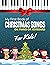 My First Book of Christmas ...