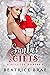 Santa's Gifts (Mistletoe Mo...