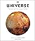 Universe: The Definitive Visual Guide