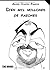 Cien mil millones de razones