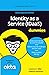 Identity as a Service (IDaa...