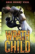 Wrath Child