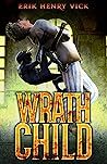 Wrath Child