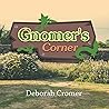 Gnomer's Corner