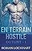 Outlive: En terrain hostile #1