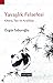 Yavaşlık Felsefesi by Özgür Taburoğlu