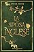 La Sposa Inglese