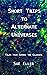 Short Trips to Alternate Un...