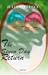 The Seven Day Return (Exchange Duology, #2)