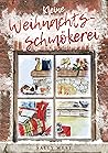 Kleine Weihnachtsschmökerei by Sally West