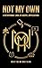 Not My Own: A Devotional Lo...