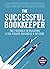 The Successful Bookkeeper: The Formula To Building A Six-Figure Business & Beyond