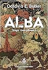 Alba