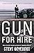 Gun For Hire: Inside the se...