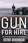 Gun For Hire: Ins...
