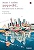 2030 d.C.: Come sarà il mondo fra dieci anni