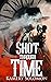 Shot Through Time