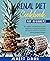 Renal Diet Cookbook for Beg...