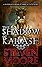 The Shadow of Kailash (Hiram Kane Adventure #4)