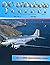 DC-3/Dakota Journal #4 (DC-3/Dakota Aircraft)