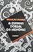 A Espinha Dorsal da Memória (Portuguese Edition)
