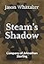 Steam's Shadow: Company of Johnathan Sterling