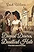 Deepest Desires, Deadliest Hate: When death comes to Pemberley