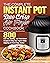 The Complete Instant Pot Du...