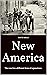 New America by David Mills