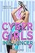 Cyber Girls by George Saoulidis