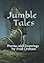 Jumble Tales