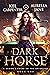Dark Horse (A Demon's Guide...