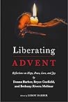 Liberating Advent...